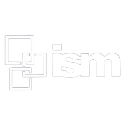 Logos web_clientes-Photoroom